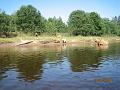 Kanoferie 2008 095